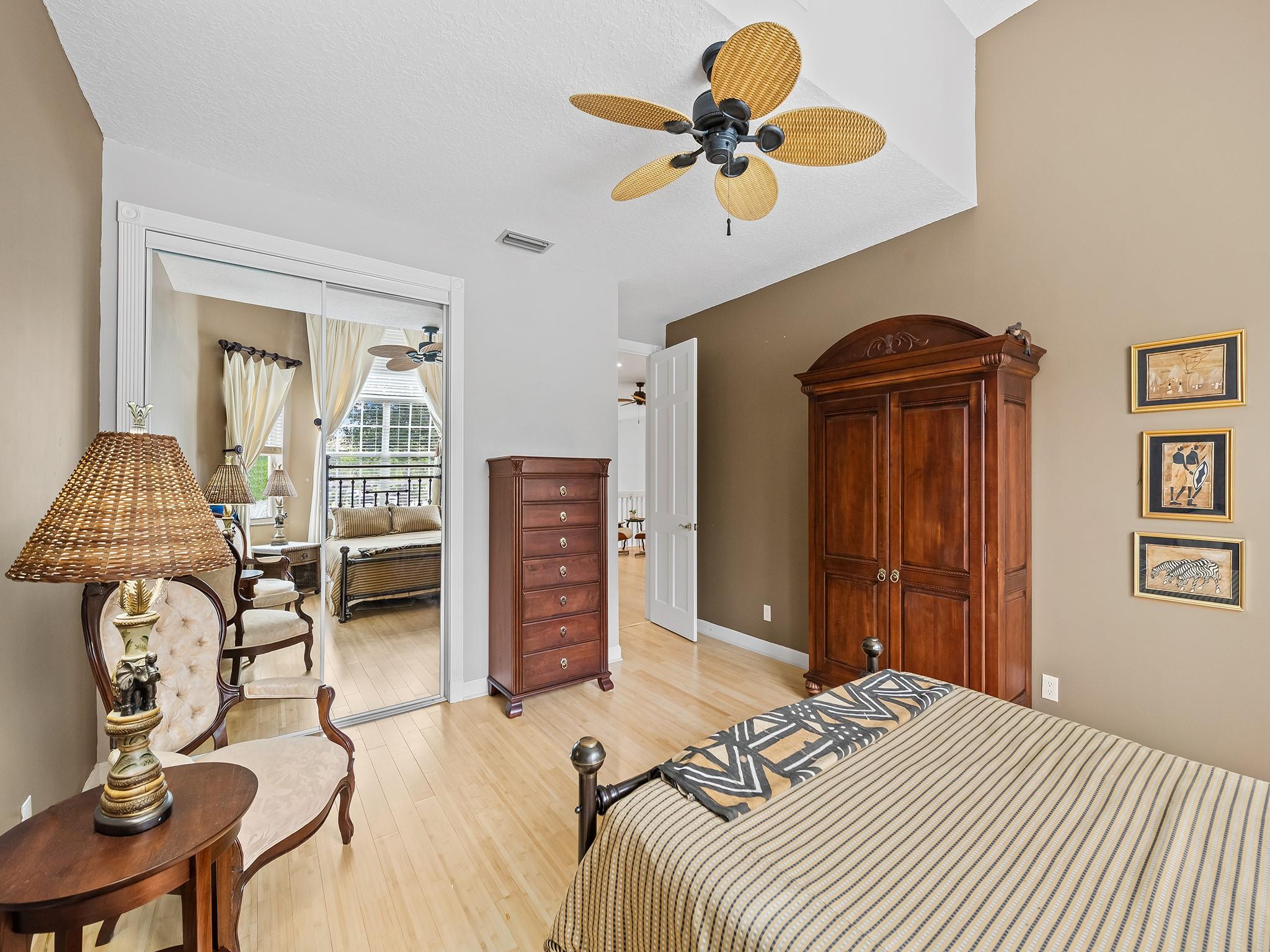 ENCLAVE AT VICTORIA PARK - Residential