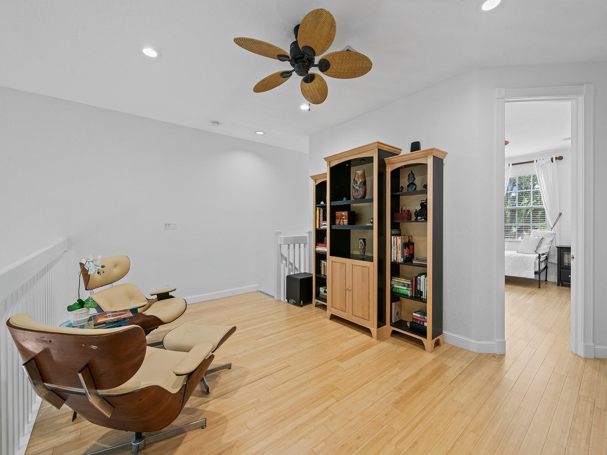 ENCLAVE AT VICTORIA PARK - Residential