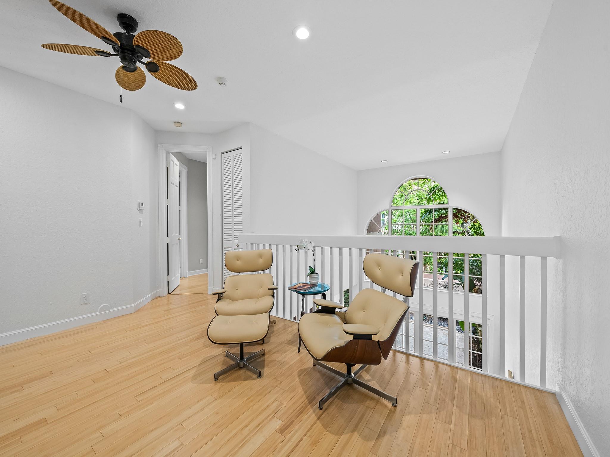 ENCLAVE AT VICTORIA PARK - Residential