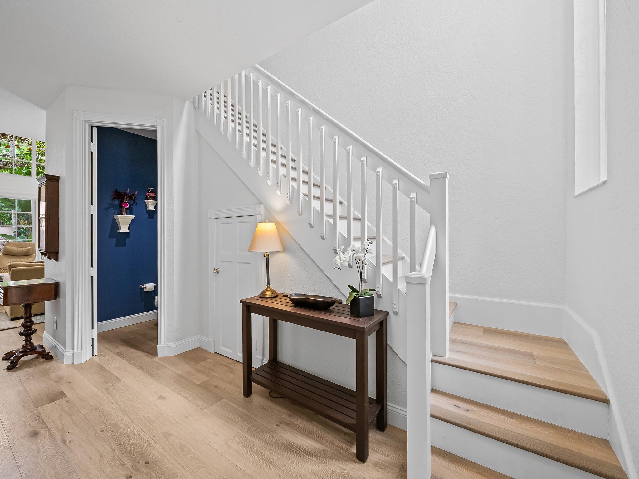 ENCLAVE AT VICTORIA PARK - Residential