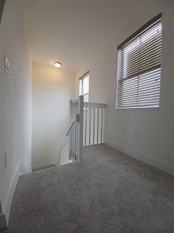 Silverwood/Ave Maria Ph 2 - Residential