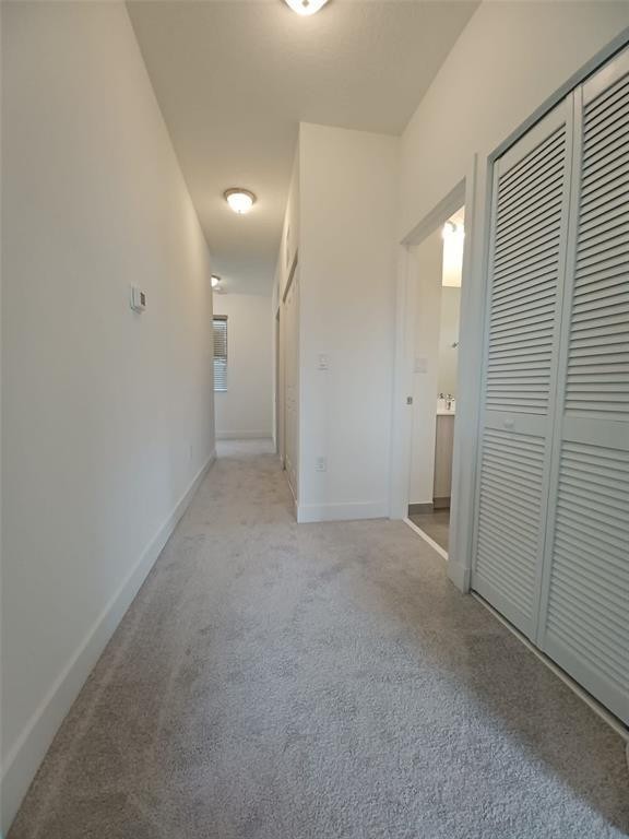 Silverwood/Ave Maria Ph 2 - Residential