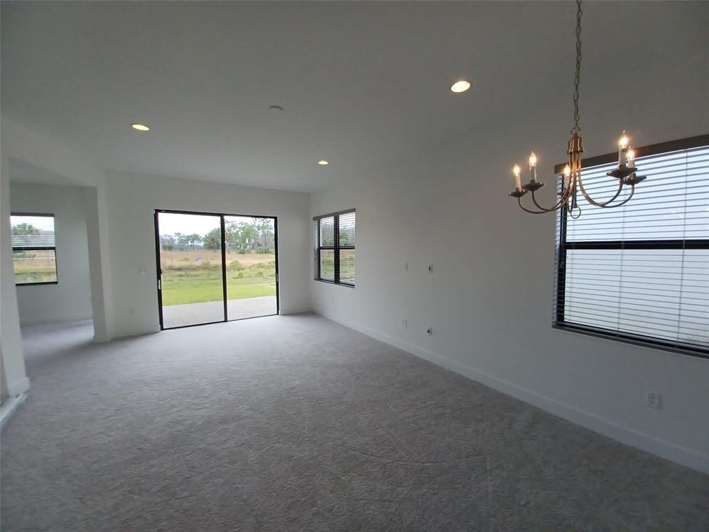 Silverwood/Ave Maria Ph 2 - Residential