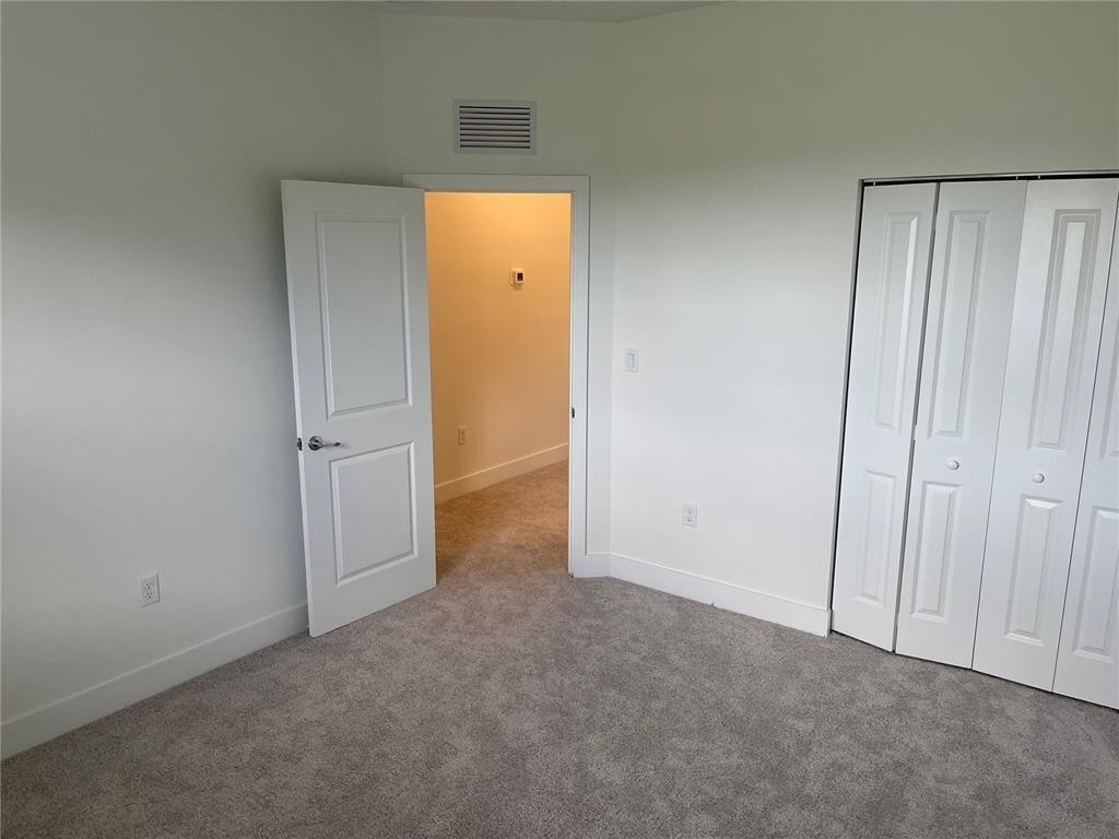 Silverwood/Ave Maria Ph 2 - Residential