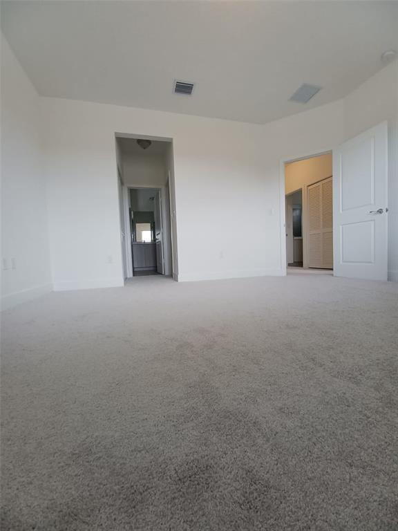 Silverwood/Ave Maria Ph 2 - Residential