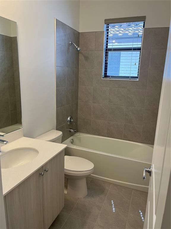 Silverwood/Ave Maria Ph 2 - Residential