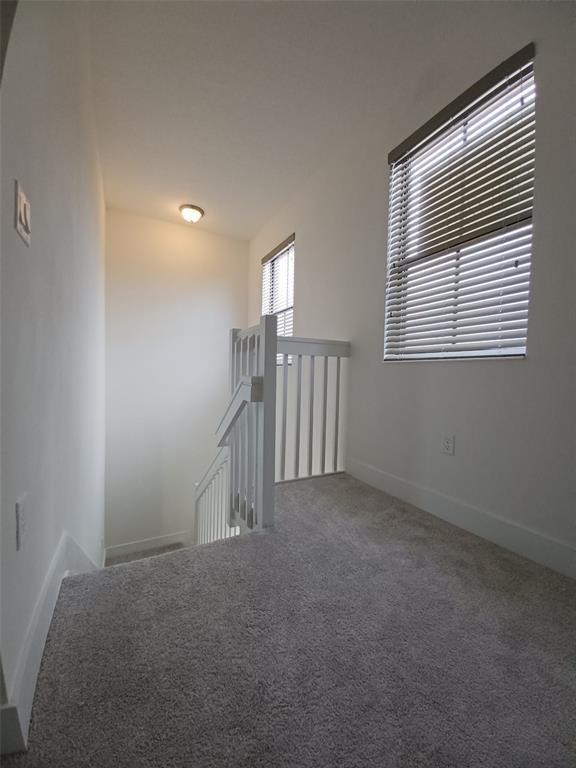 Silverwood/Ave Maria Ph 2 - Residential