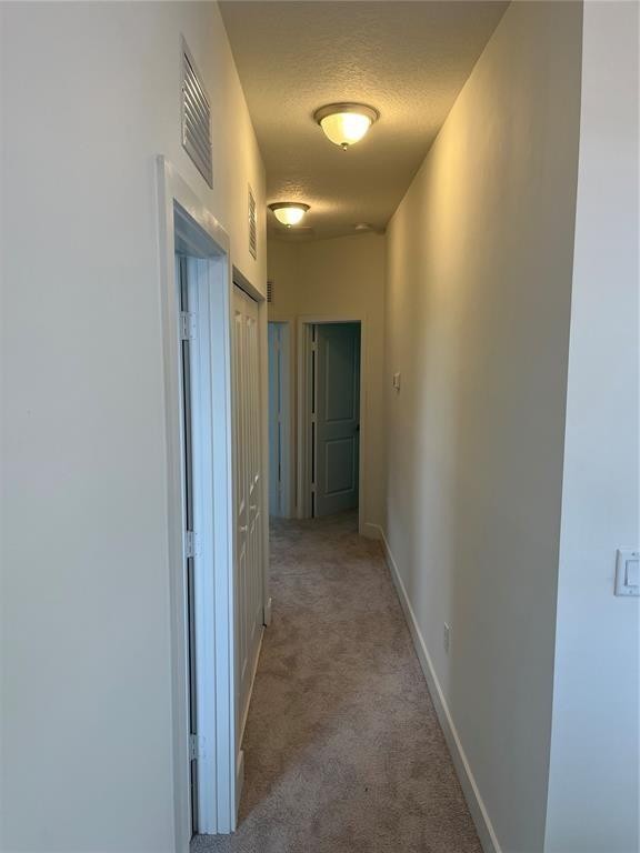 Silverwood/Ave Maria Ph 2 - Residential