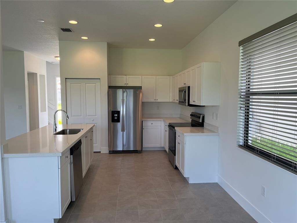 Silverwood/Ave Maria Ph 2 - Residential