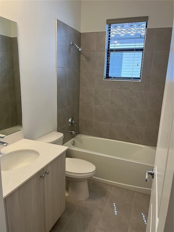 Silverwood/Ave Maria Ph 2 - Residential