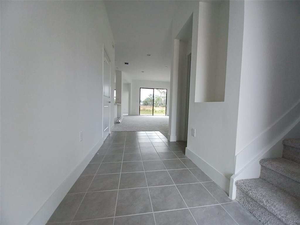 Silverwood/Ave Maria Ph 2 - Residential