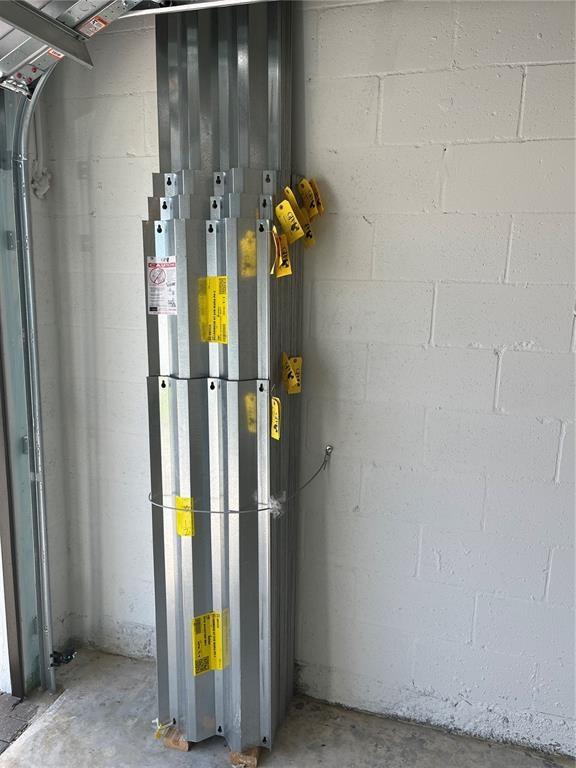 Silverwood/Ave Maria Ph 2 - Residential