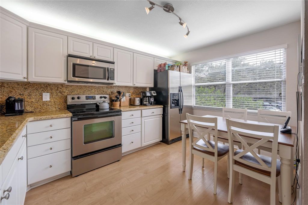 Photo of 2303 Lucaya Ln #O2, Coconut Creek, FL 33066 (MLS # F10412592)