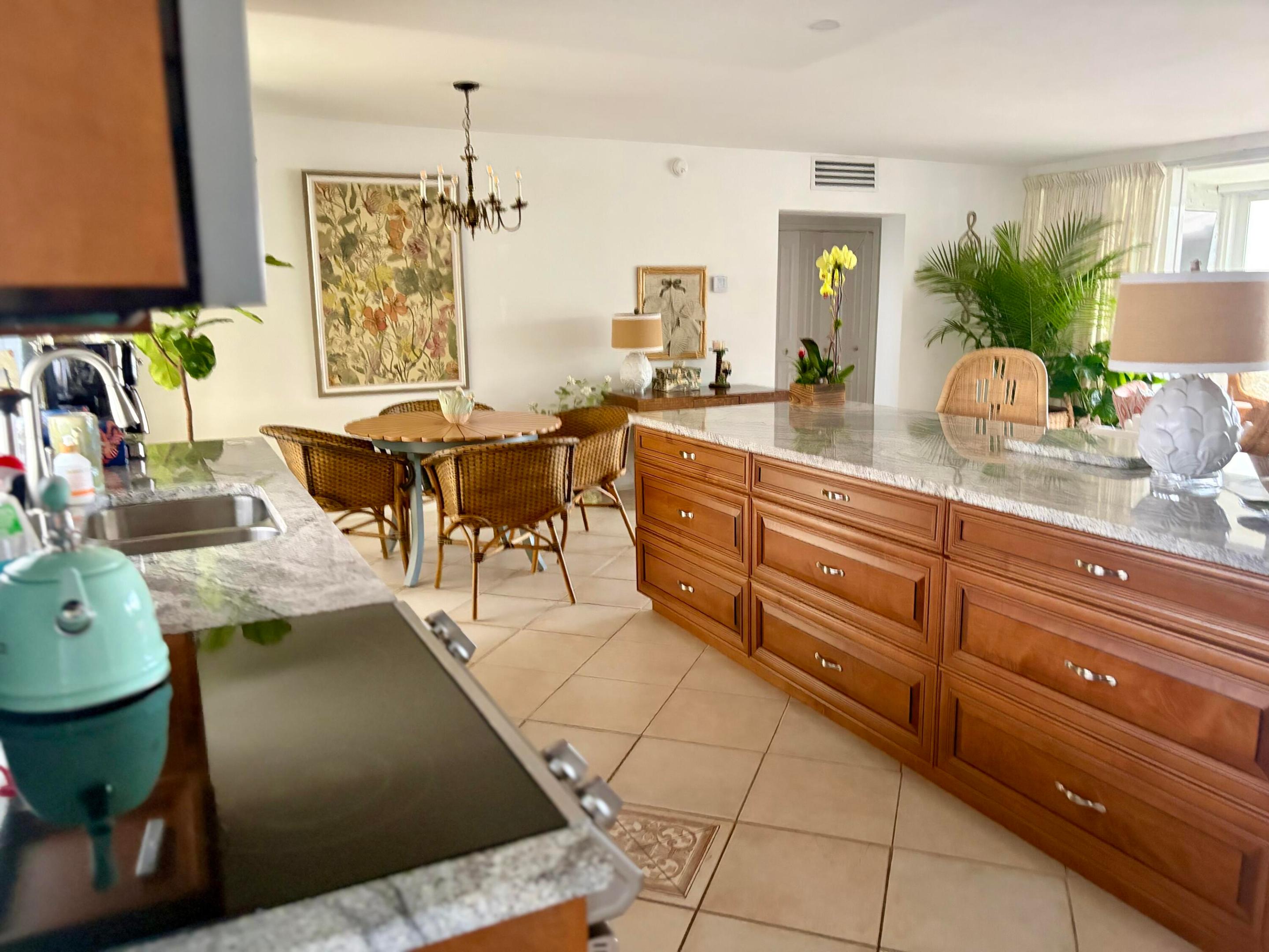 1530 S Ocean 203