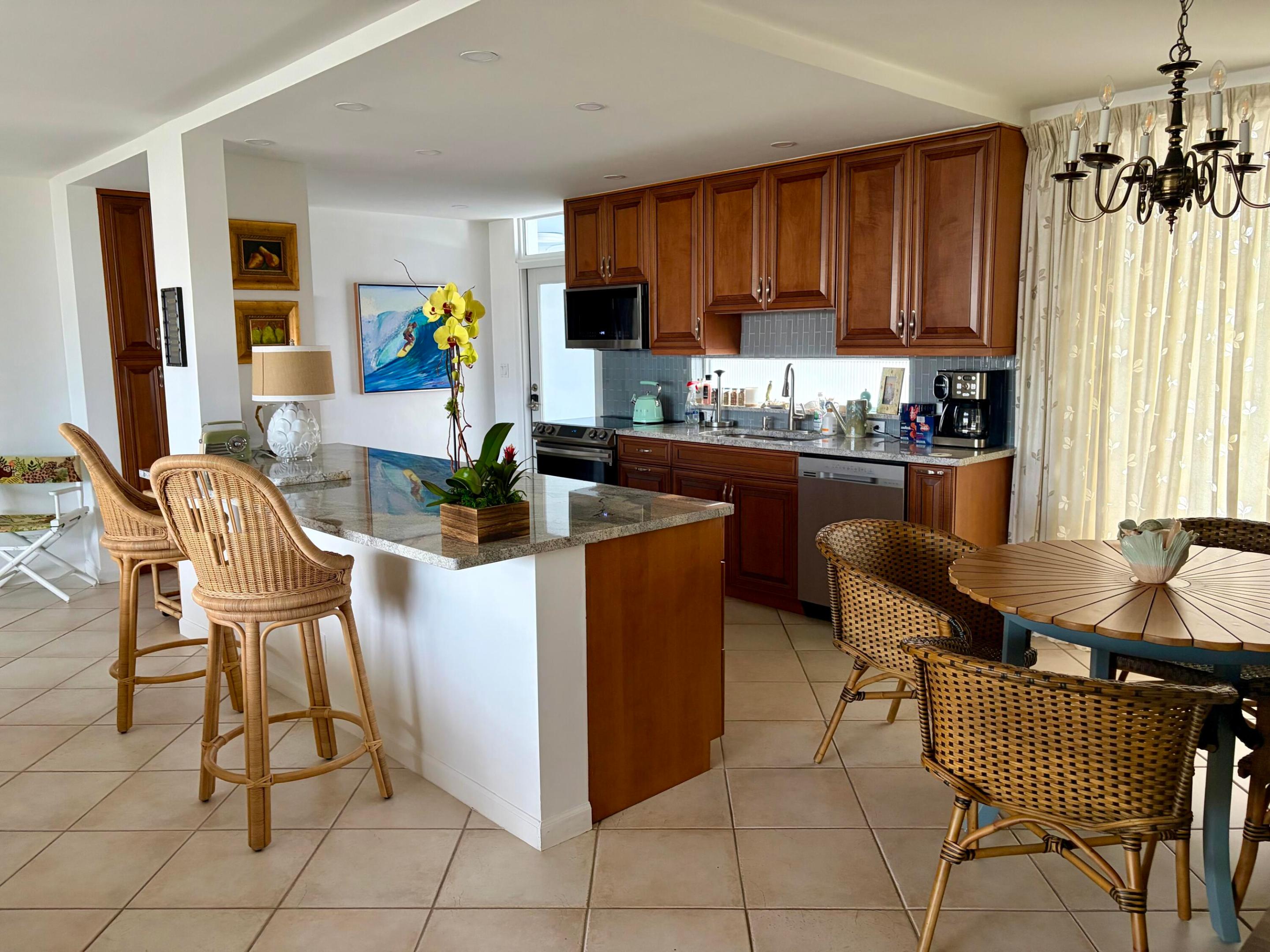 1530 S Ocean 203