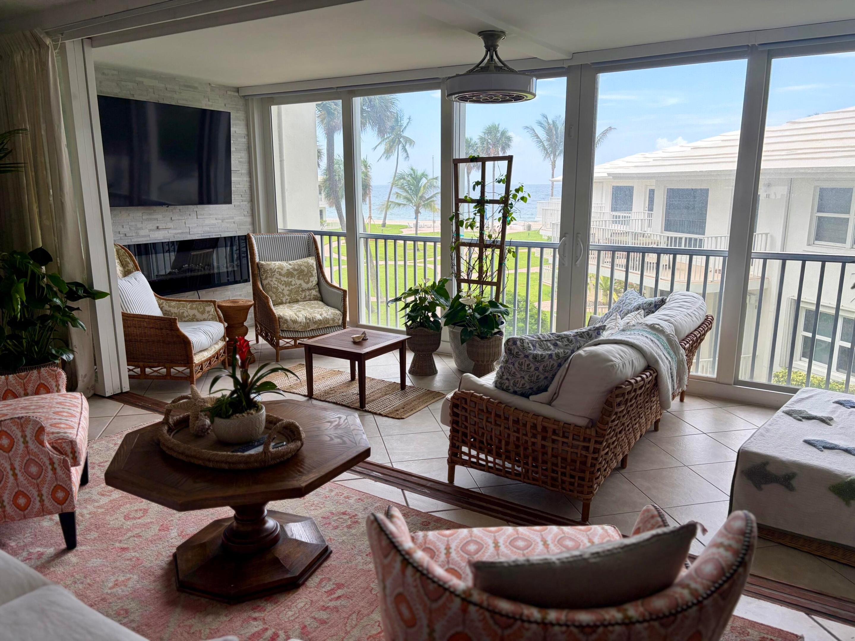 1530 S Ocean 203