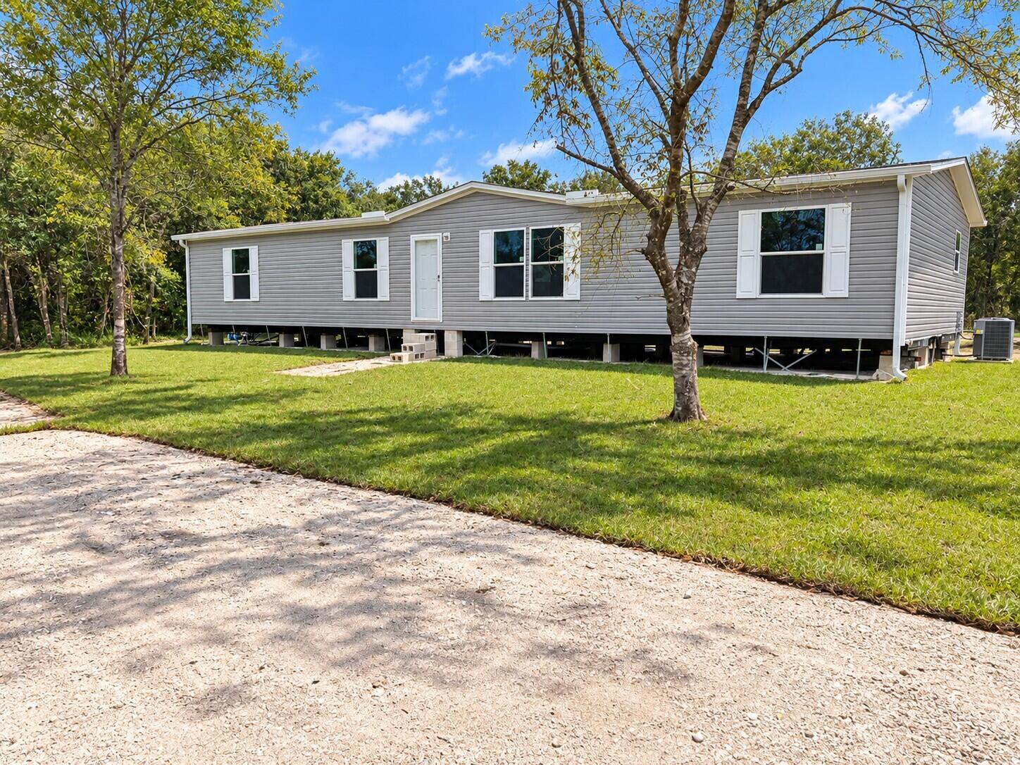 16854 NW 254TH Street