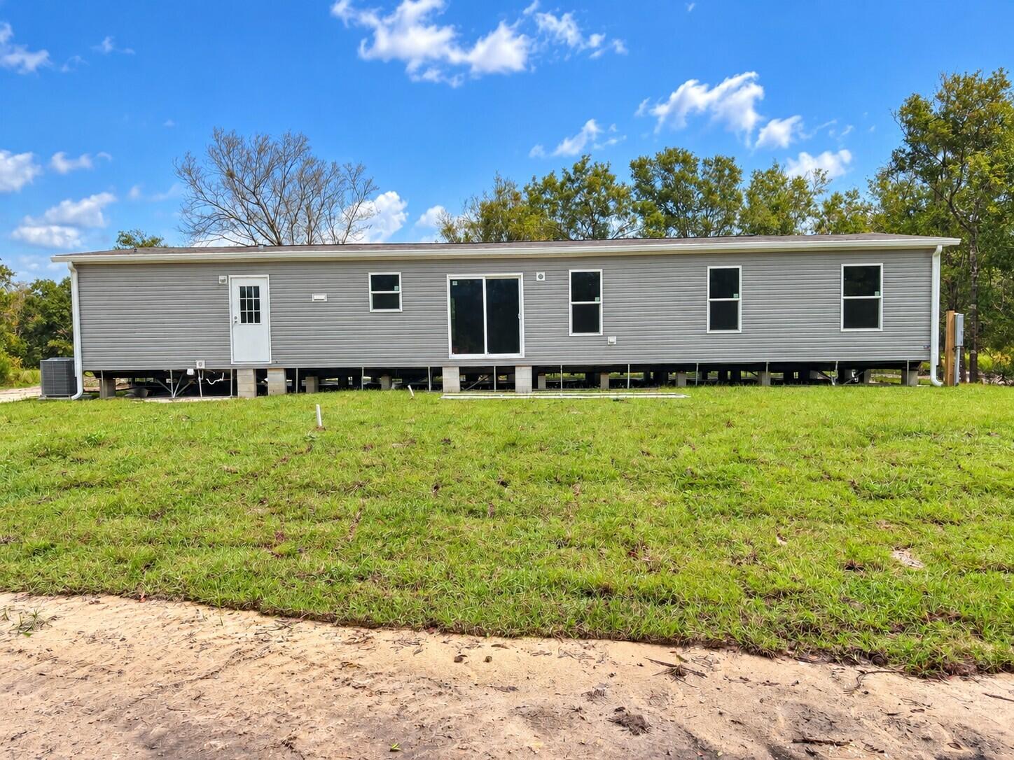 16854 NW 254TH Street