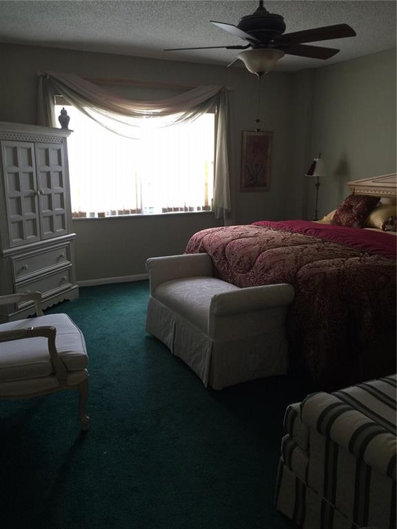 BRAIARWOOD CONDO 4 - Residential