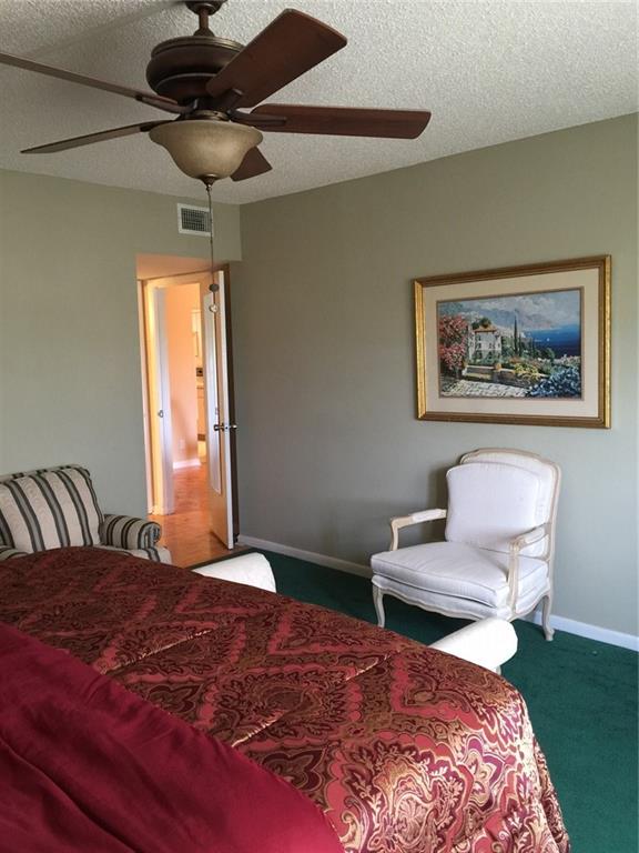 BRAIARWOOD CONDO 4 - Residential