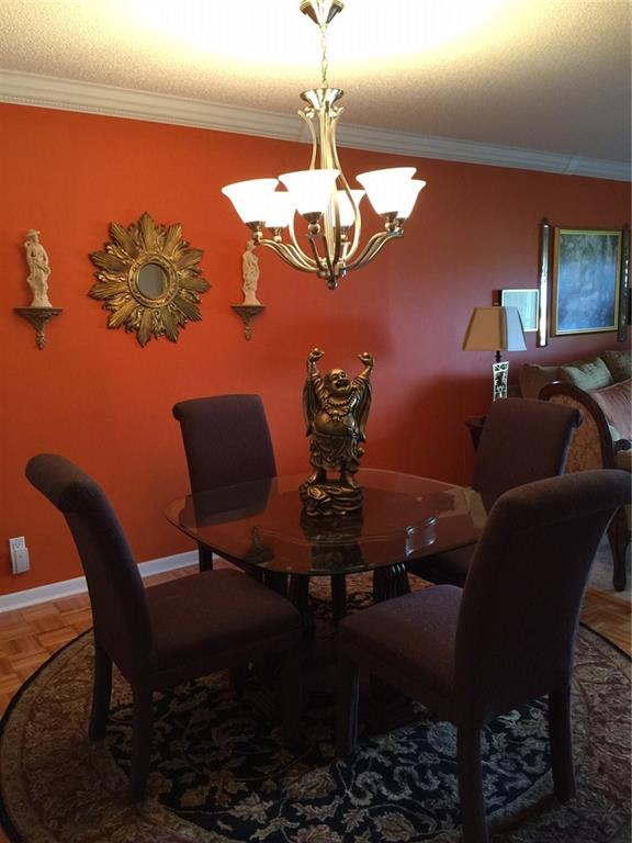 BRAIARWOOD CONDO 4 - Residential