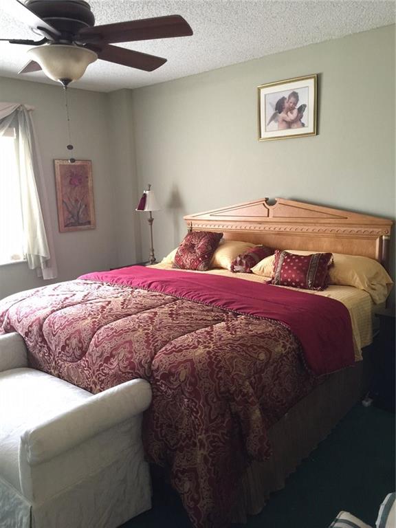 BRAIARWOOD CONDO 4 - Residential