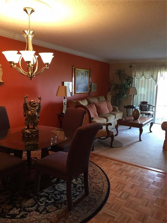 BRAIARWOOD CONDO 4 - Residential