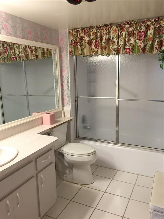 BRAIARWOOD CONDO 4 - Residential