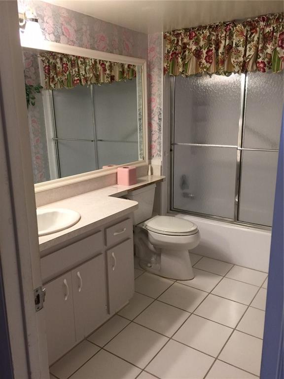 BRAIARWOOD CONDO 4 - Residential