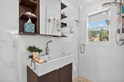 Tiny photo for 6 S Cortez Drive #6, Margate, FL 33068 (MLS # F10537453)