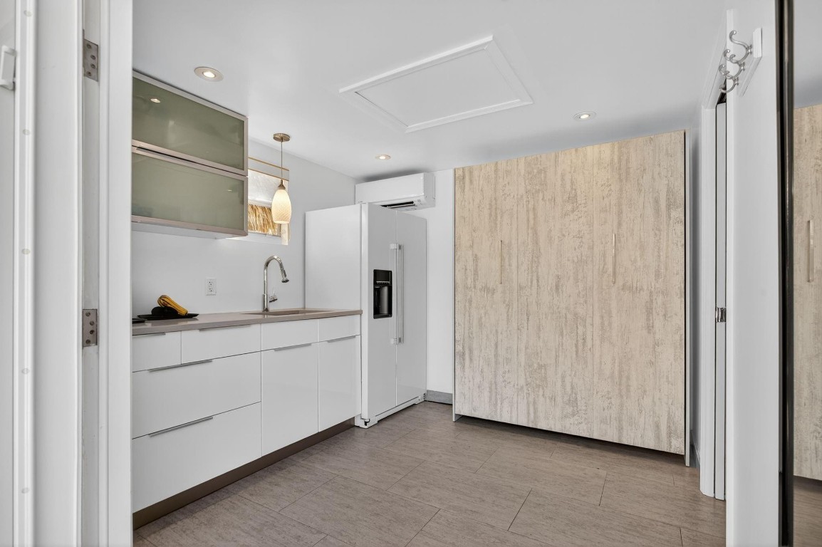 AZTEC RV Resort land cond - Residential