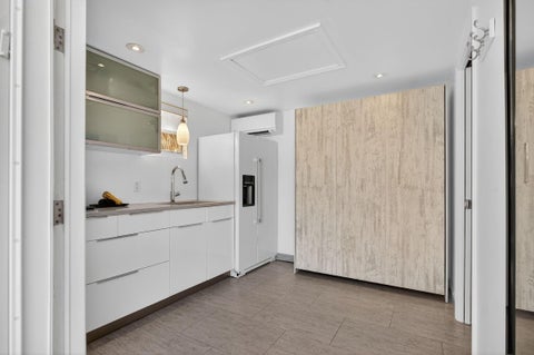Tiny photo for 6 S Cortez Drive #6, Margate, FL 33068 (MLS # F10537453)