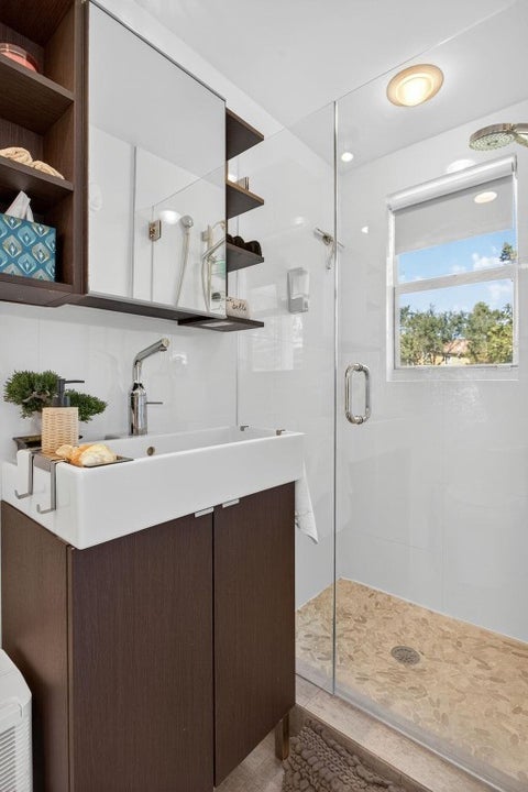 Tiny photo for 6 S Cortez Drive #6, Margate, FL 33068 (MLS # F10537453)