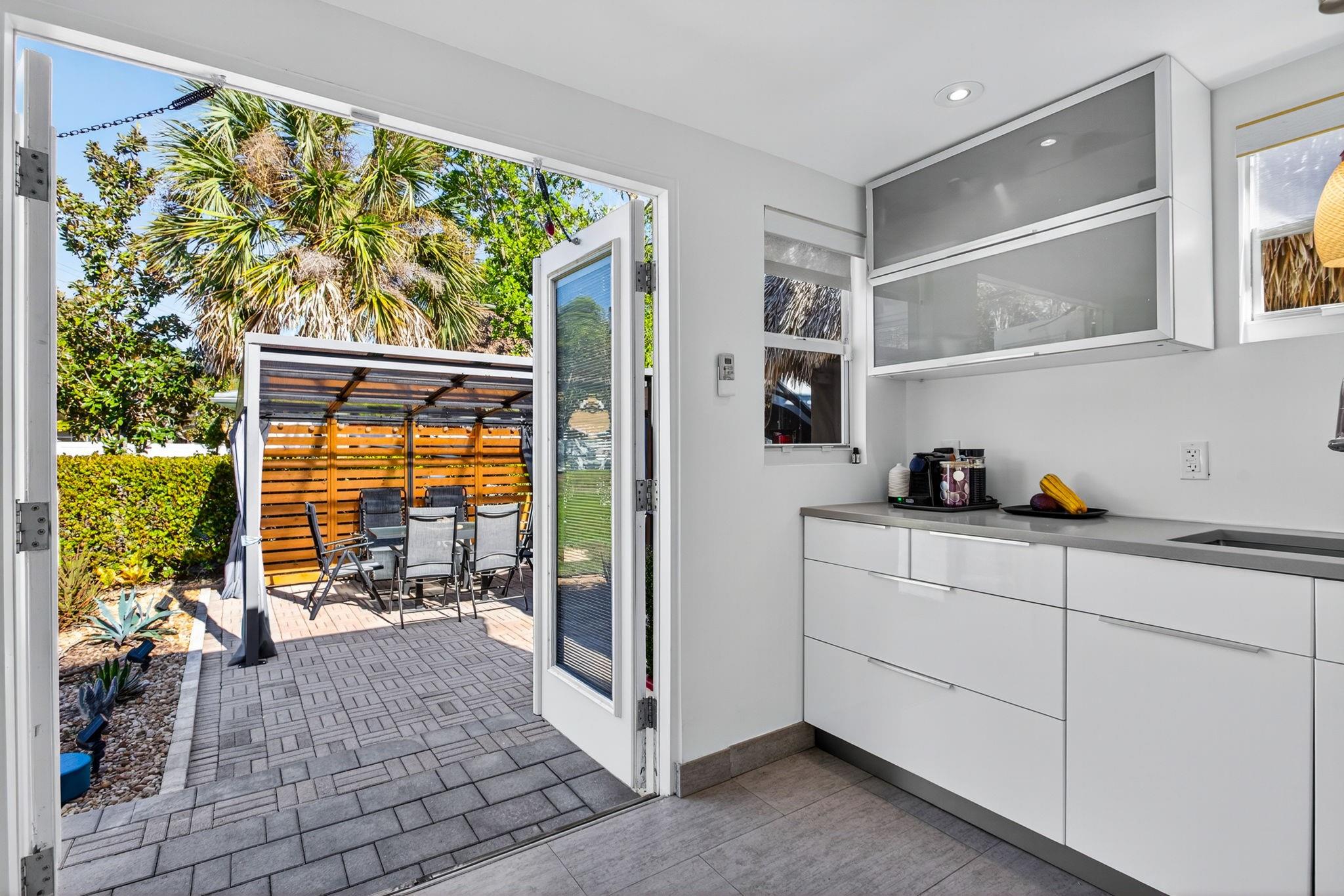 AZTEC RV Resort land cond - Residential