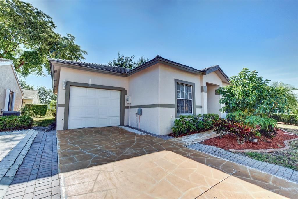 Photo of 145 Caribe Court Ct N, Green Acres, FL 33413 (MLS # R10706881)