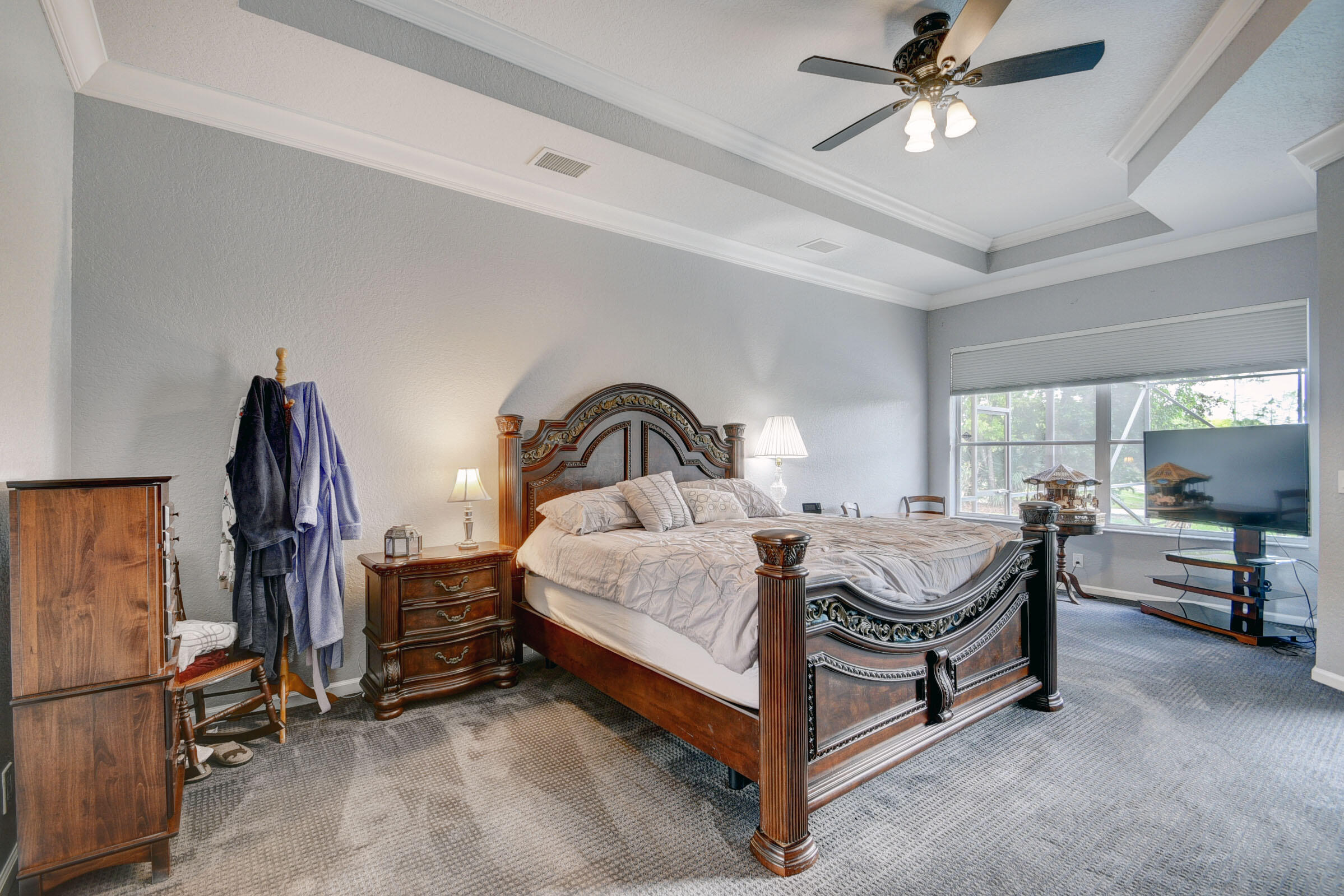 MADISON GREEN 1 - Residential