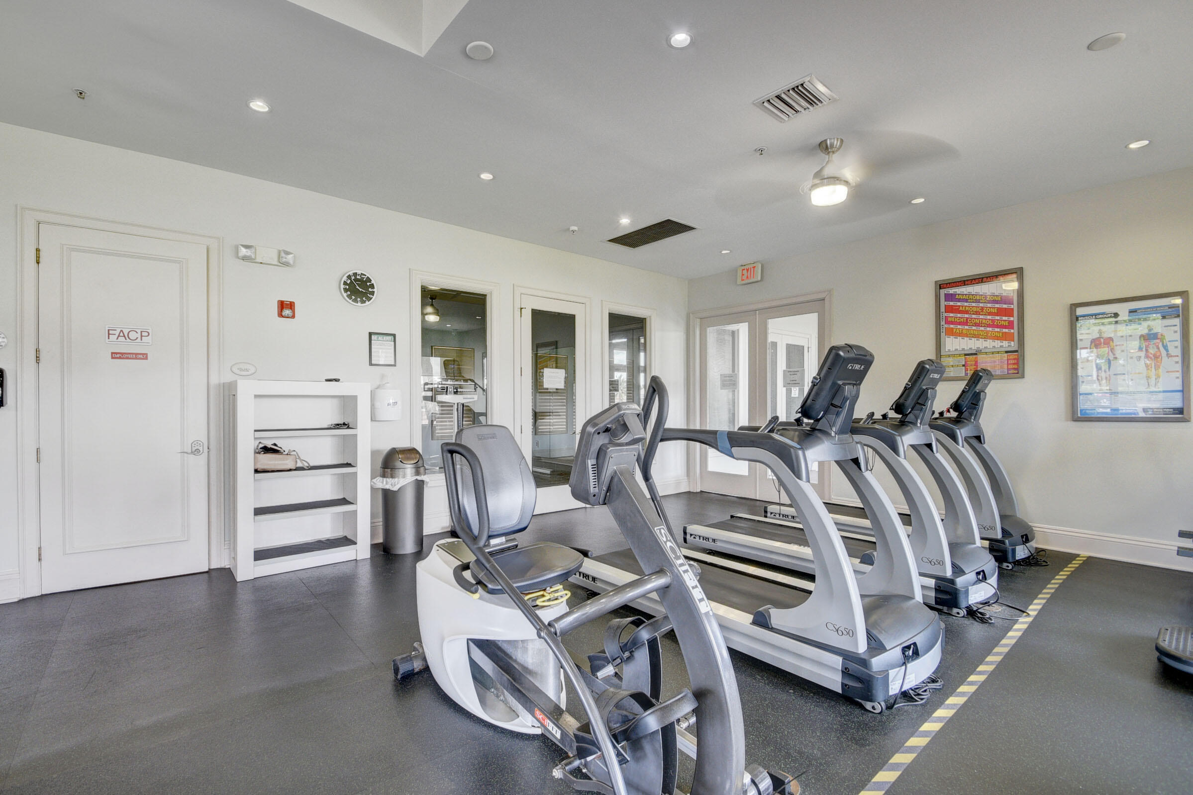 MADISON GREEN 1 - Residential