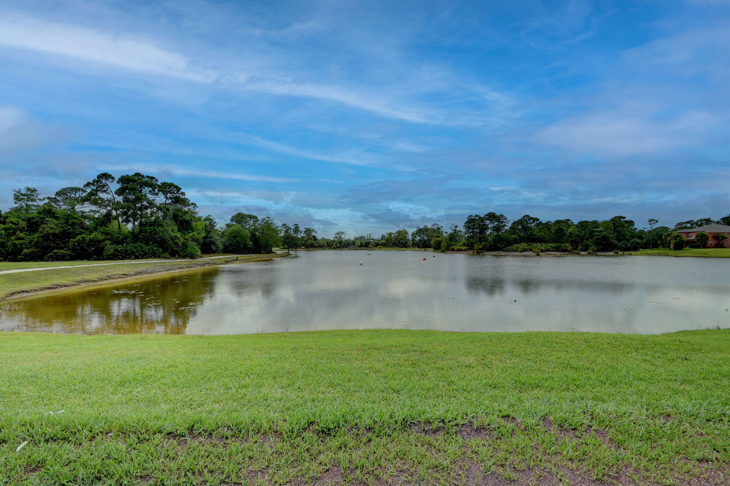 MADISON GREEN 1 - Residential