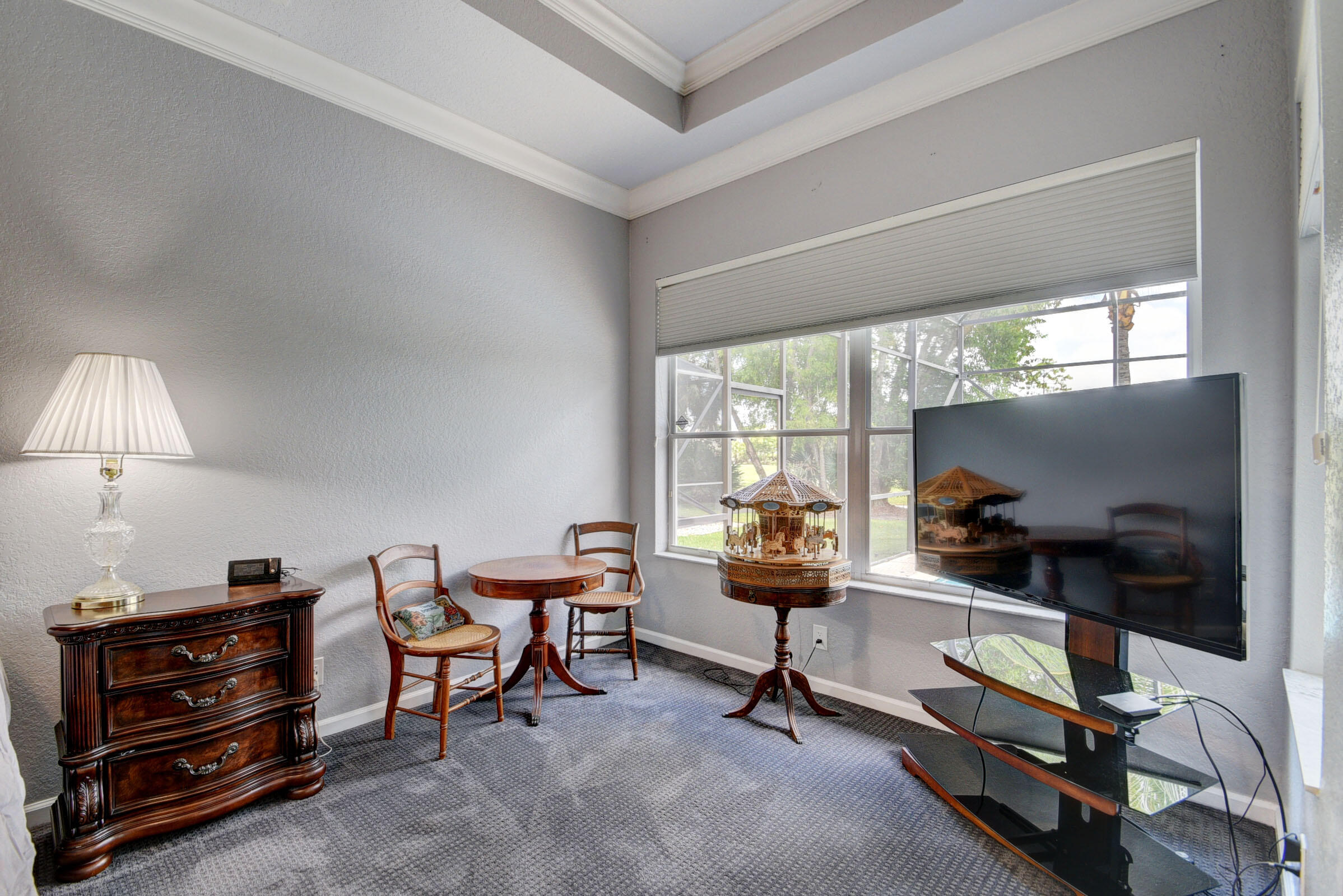 MADISON GREEN 1 - Residential