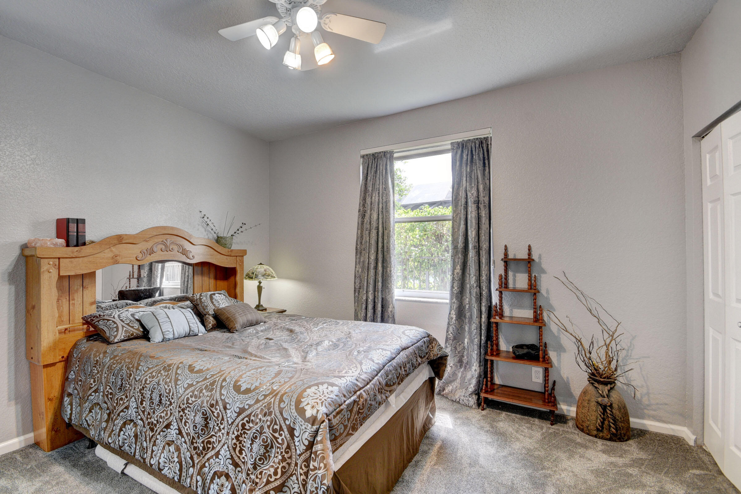 MADISON GREEN 1 - Residential