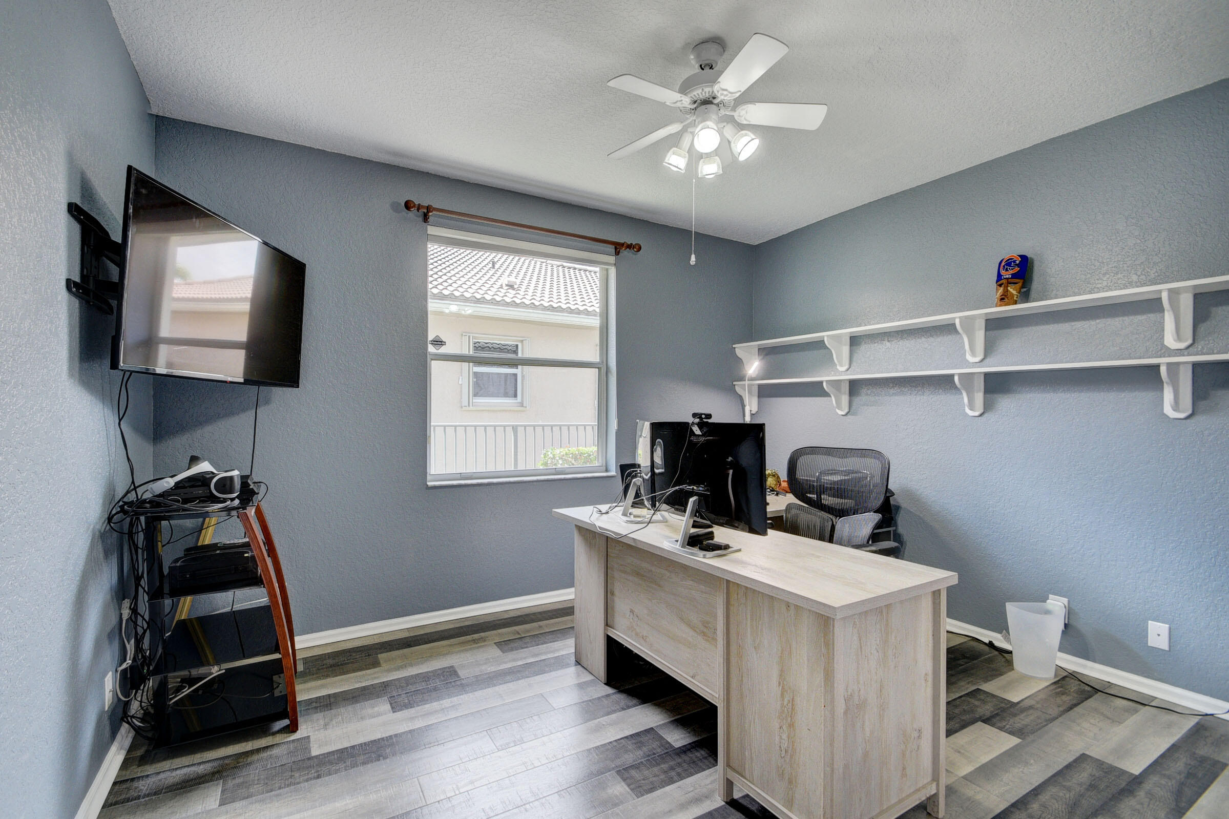 MADISON GREEN 1 - Residential