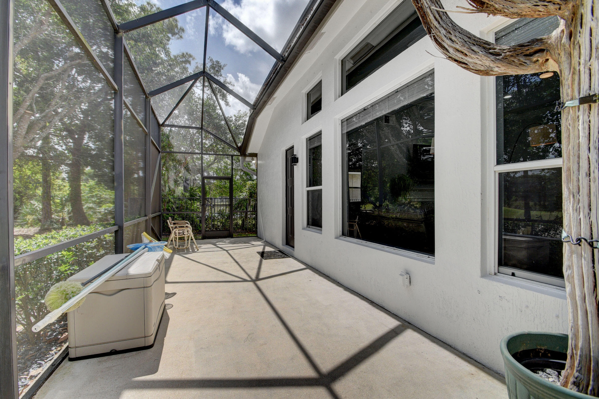 MADISON GREEN 1 - Residential