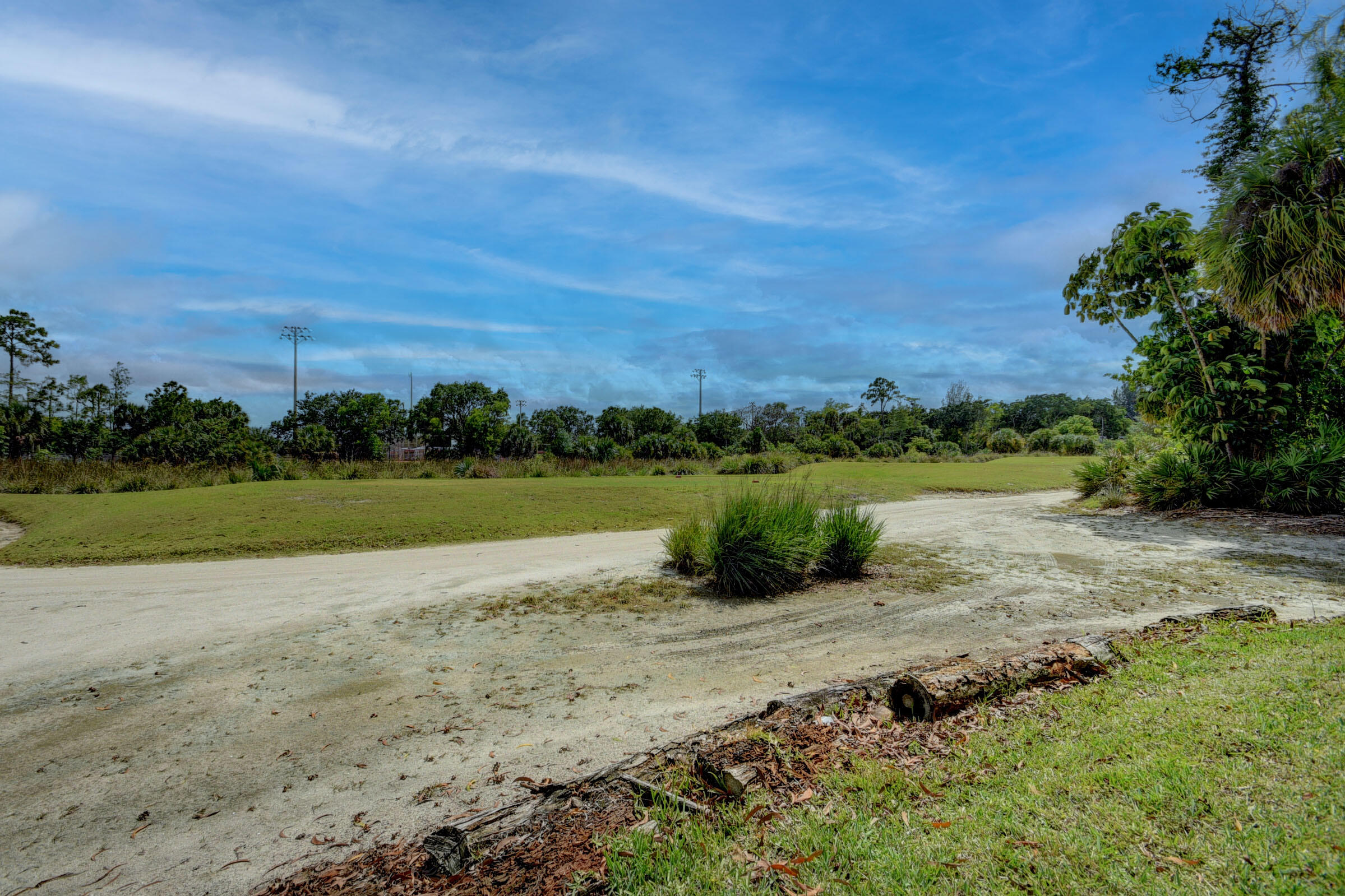 MADISON GREEN 1 - Residential