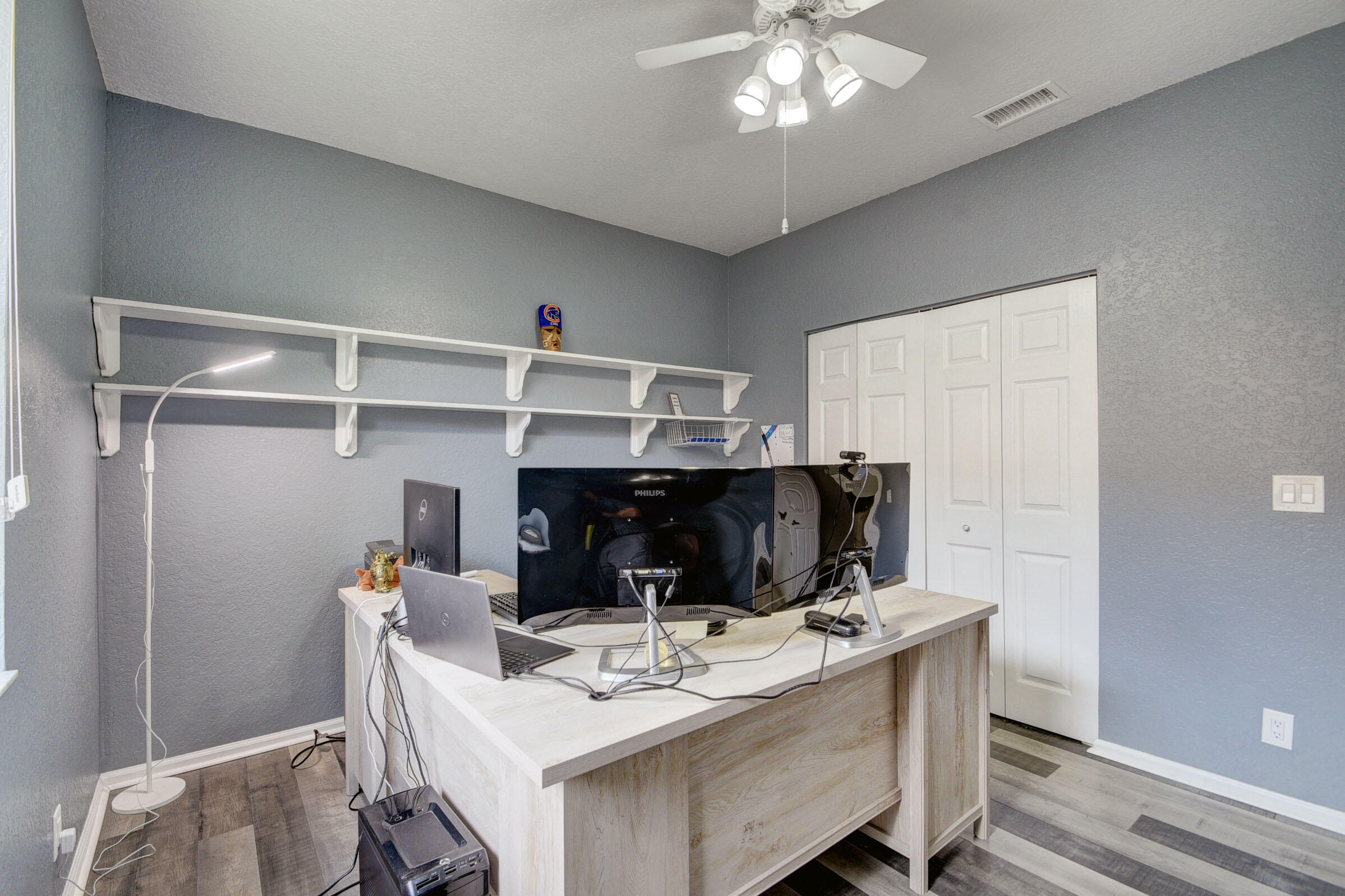 MADISON GREEN 1 - Residential