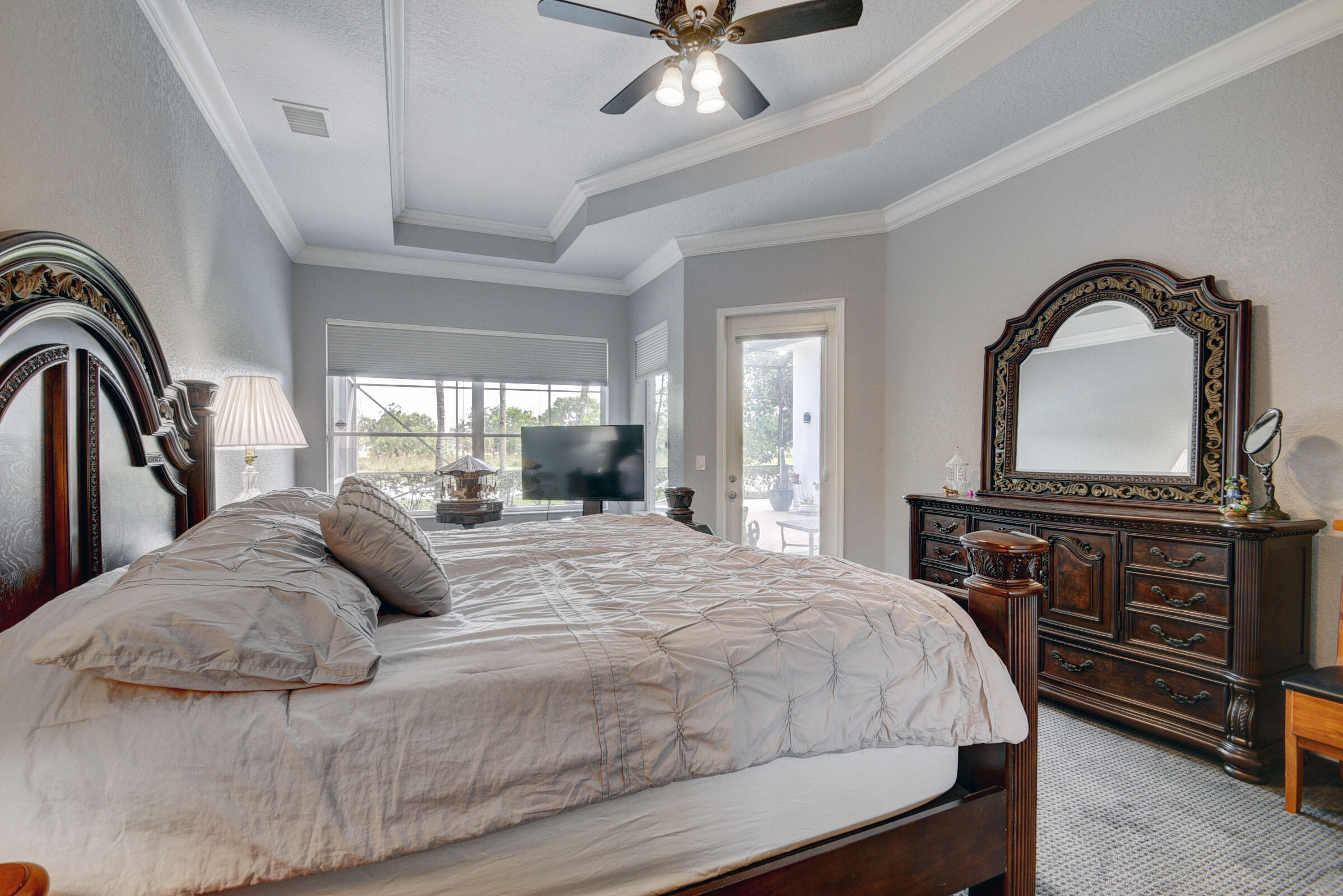 MADISON GREEN 1 - Residential