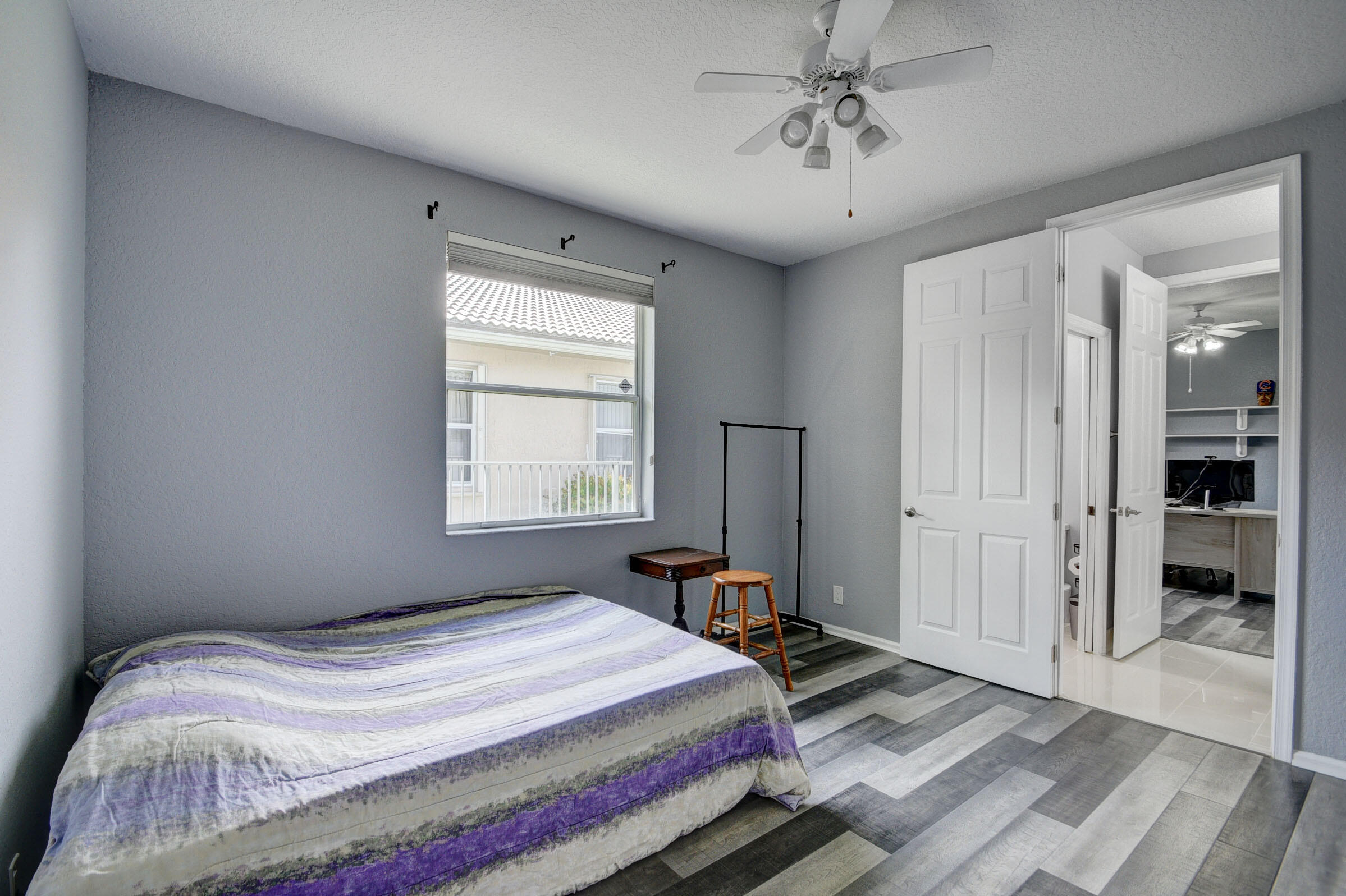 MADISON GREEN 1 - Residential