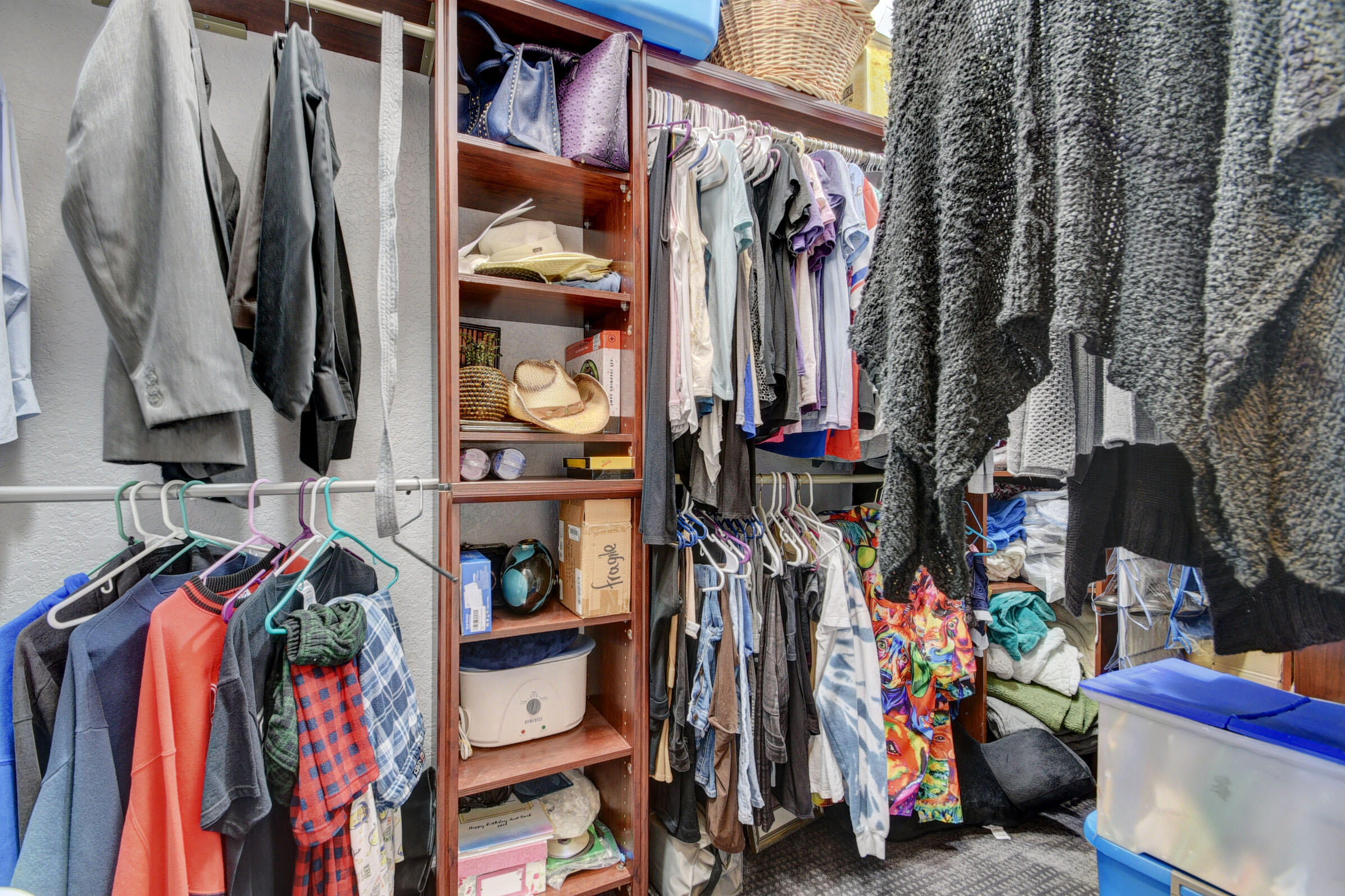 MADISON GREEN 1 - Residential