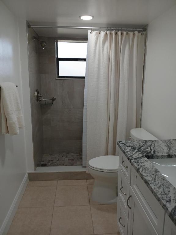 SUNRISE OF PALM BEACH CONDO 1,2,3,4, 14 AND 17 - Residential Lease