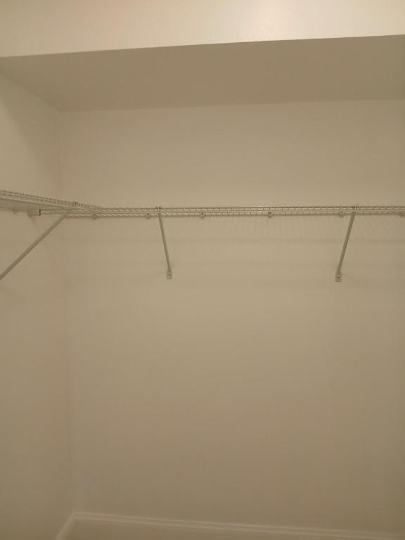 SUNRISE OF PALM BEACH CONDO 1,2,3,4, 14 AND 17 - Residential Lease