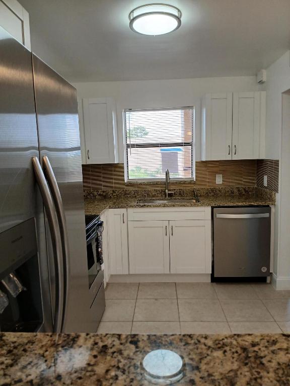 SUNRISE OF PALM BEACH CONDO 1,2,3,4, 14 AND 17 - Residential Lease